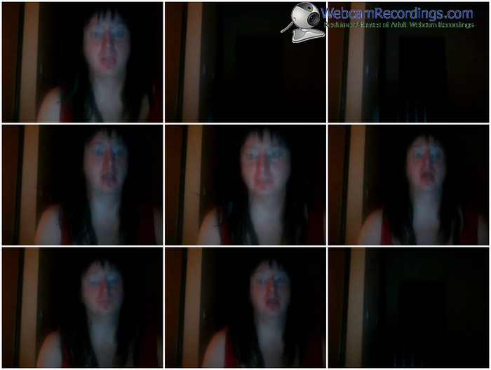 zbiornik-transwawa2016-webcam-show-10_25_2016-16_49_41