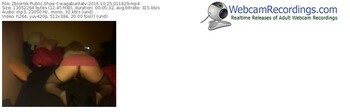 zbiornik-wagabuntatv-webcam-show-10_25_2016-01_14_29