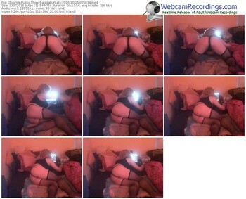 zbiornik-wagabuntatv-webcam-show-10_25_2016-05_59_34