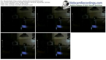 zbiornik-aniol_i_bestia-webcam-show-10_26_2016-05_59_42