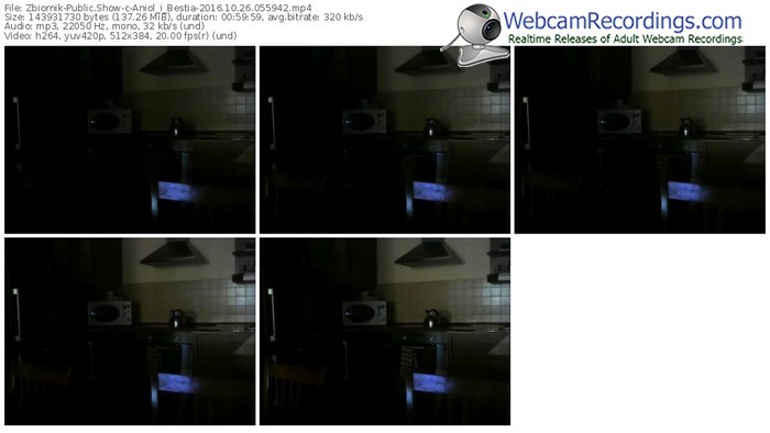 zbiornik-aniol_i_bestia-webcam-show-10_26_2016-05_59_42