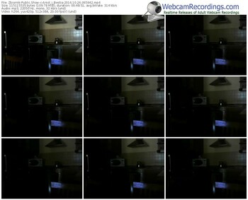 zbiornik-aniol_i_bestia-webcam-show-10_26_2016-06_59_42