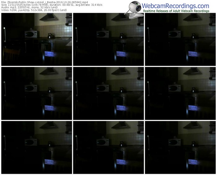 zbiornik-aniol_i_bestia-webcam-show-10_26_2016-06_59_42