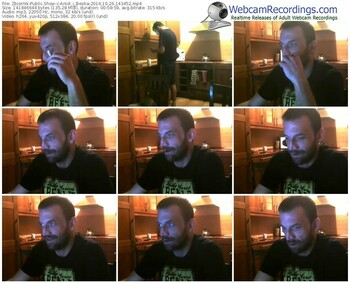 zbiornik-aniol_i_bestia-webcam-show-10_26_2016-14_34_52