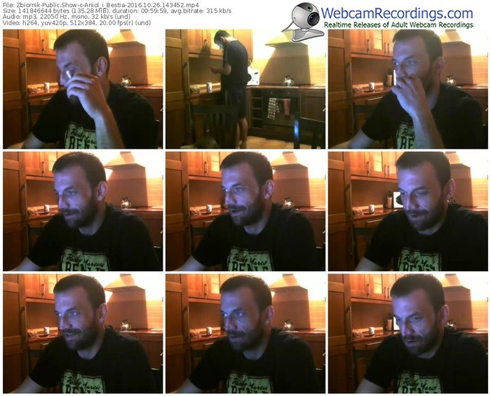 zbiornik-aniol_i_bestia-webcam-show-10_26_2016-14_34_52