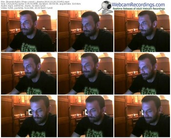 zbiornik-aniol_i_bestia-webcam-show-10_26_2016-15_34_52