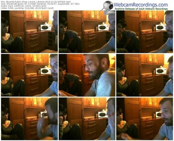 zbiornik-aniol_i_bestia-webcam-show-10_26_2016-20_55_00