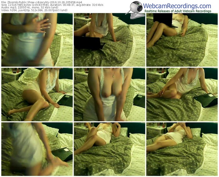 zbiornik-boscymy-webcam-show-10_26_2016-20_59_58