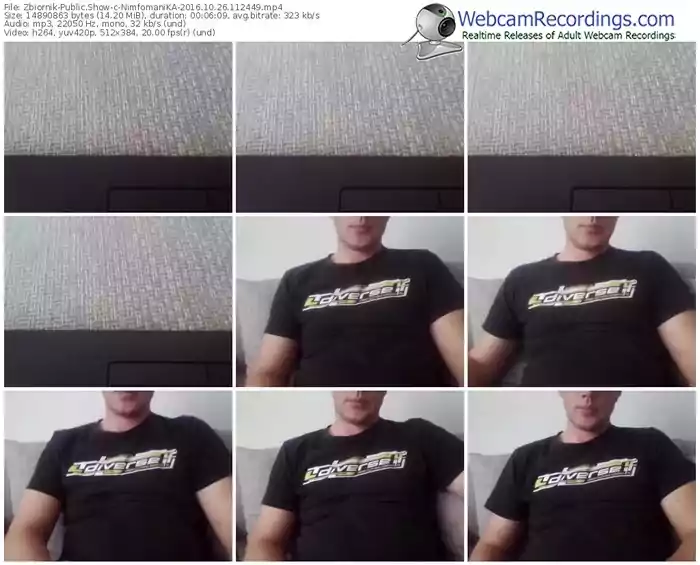 zbiornik-nimfomanika-webcam-show-10_26_2016-11_24_49