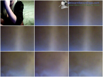 zbiornik-seksiaczki-webcam-show-10_26_2016-22_00_01