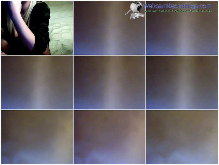 zbiornik-seksiaczki-webcam-show-10_26_2016-22_00_01