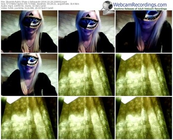 zbiornik-seksiaczki-webcam-show-10_26_2016-23_00_02