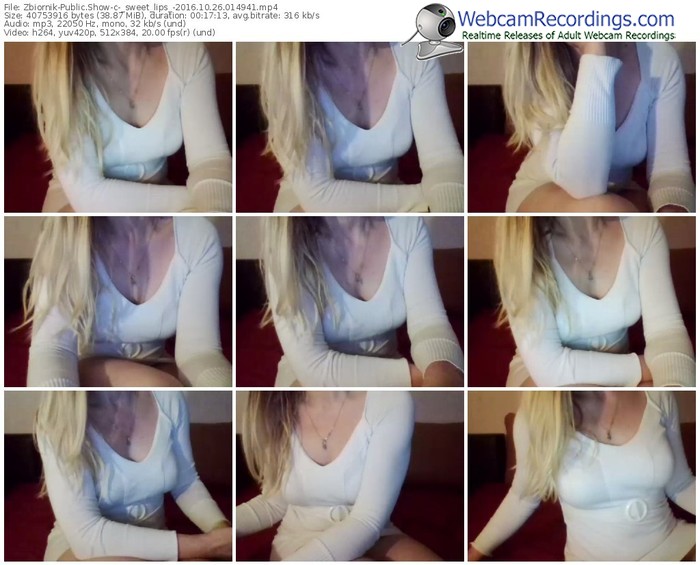 zbiornik-_sweet_lips_-webcam-show-10_26_2016-01_49_41