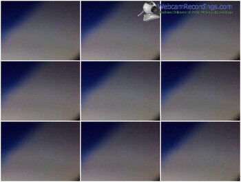 zbiornik-_sweet_lips_-webcam-show-10_26_2016-05_59_42
