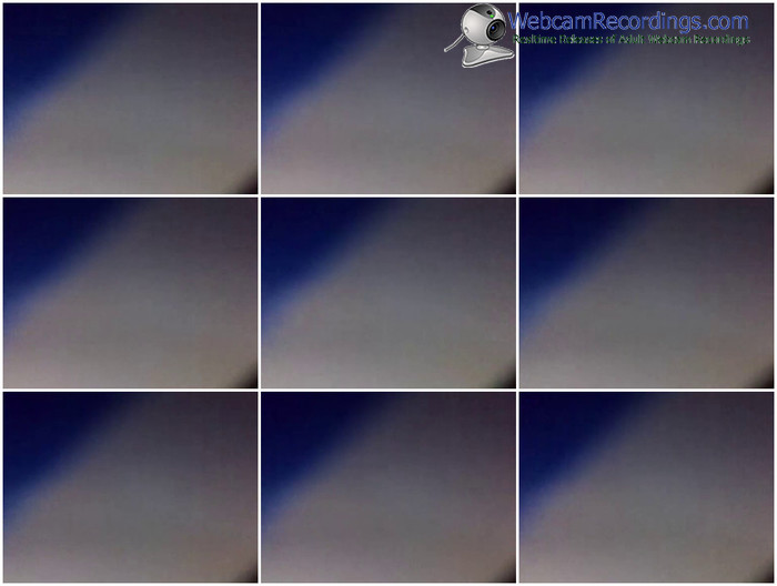 zbiornik-_sweet_lips_-webcam-show-10_26_2016-05_59_42