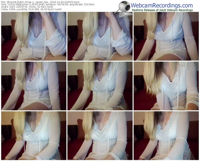 zbiornik-_sweet_lips_-webcam-show-10_26_2016-23_20_02