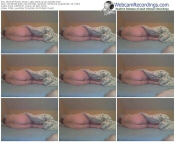 zbiornik-atki-webcam-show-10_26_2016-21_20_00