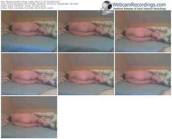 zbiornik-atki-webcam-show-10_26_2016-21_50_00