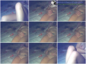 zbiornik-dracoq-webcam-show-10_26_2016-23_50_03