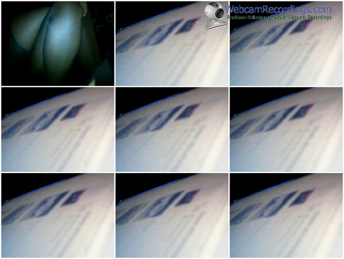 zbiornik-magdamarekk-webcam-show-10_26_2016-18_04_56