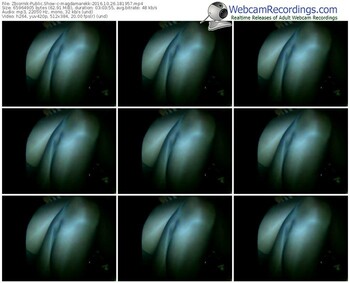 zbiornik-magdamarekk-webcam-show-10_26_2016-18_19_57