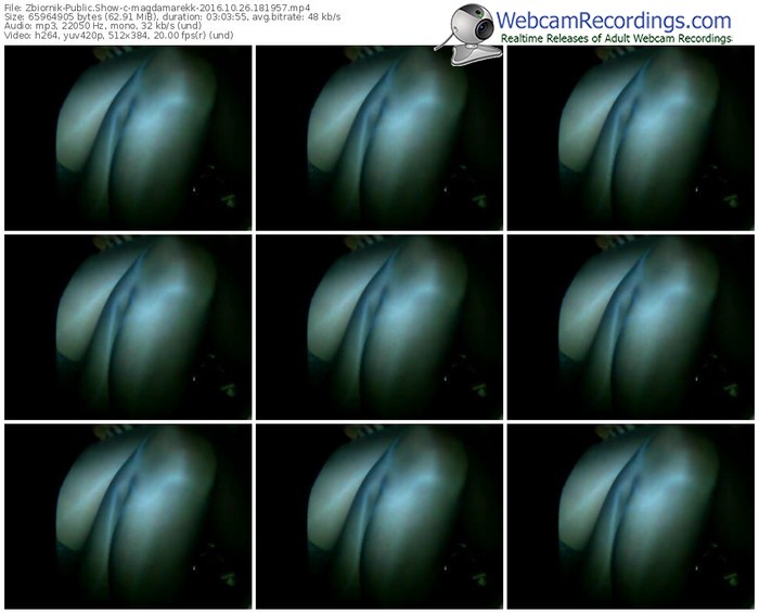 zbiornik-magdamarekk-webcam-show-10_26_2016-18_19_57