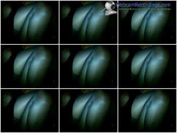 zbiornik-magdamarekk-webcam-show-10_26_2016-18_24_57
