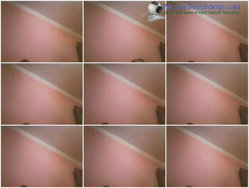 zbiornik-malzenstwo5050-webcam-show-10_26_2016-03_49_41