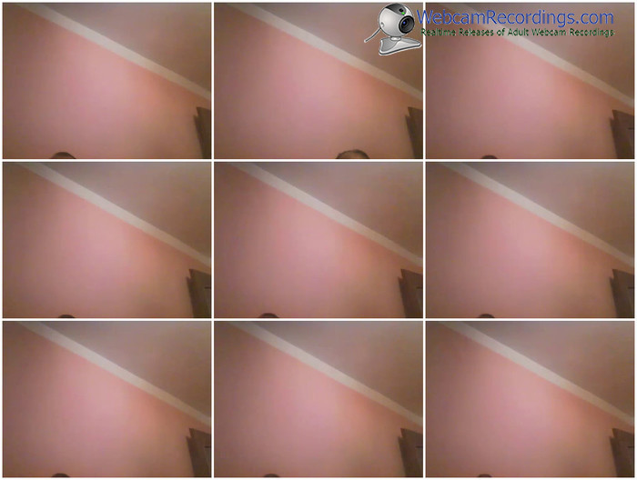 zbiornik-malzenstwo5050-webcam-show-10_26_2016-03_49_41