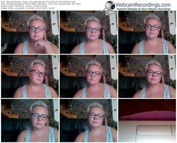 zbiornik-mandragora1970-webcam-show-10_26_2016-09_09_45