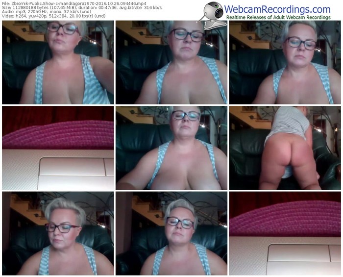 zbiornik-mandragora1970-webcam-show-10_26_2016-09_44_46