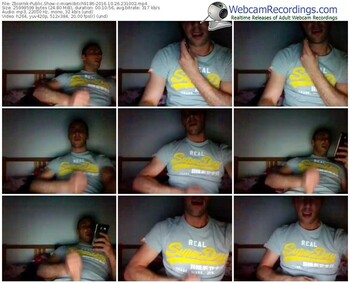 zbiornik-miamibitch9186-webcam-show-10_26_2016-23_10_02