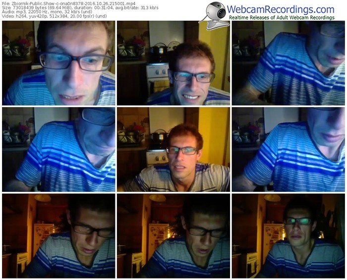 zbiornik-ona0n8378-webcam-show-10_26_2016-21_50_01