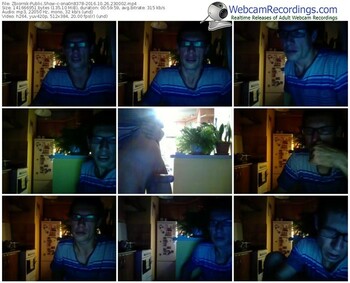 zbiornik-ona0n8378-webcam-show-10_26_2016-23_00_02