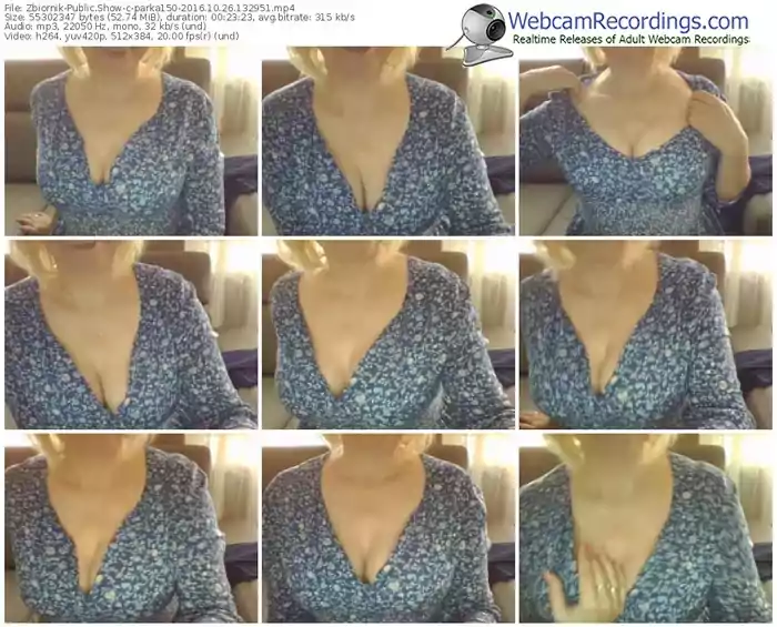 zbiornik-parka150-webcam-show-10_26_2016-13_29_51