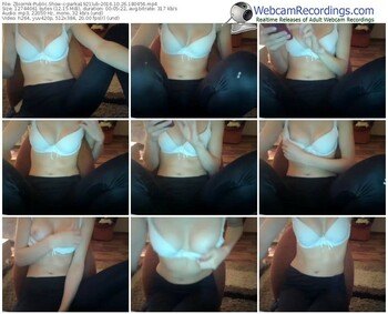 zbiornik-parka1921lub-webcam-show-10_26_2016-18_04_56