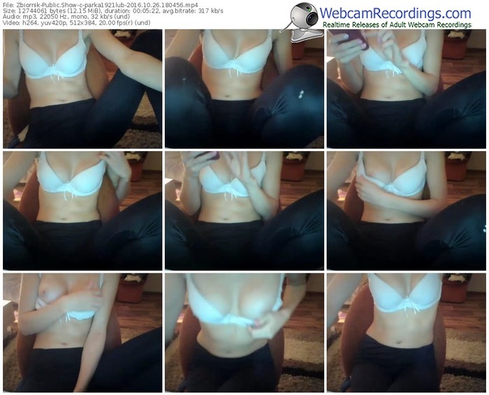 zbiornik-parka1921lub-webcam-show-10_26_2016-18_04_56