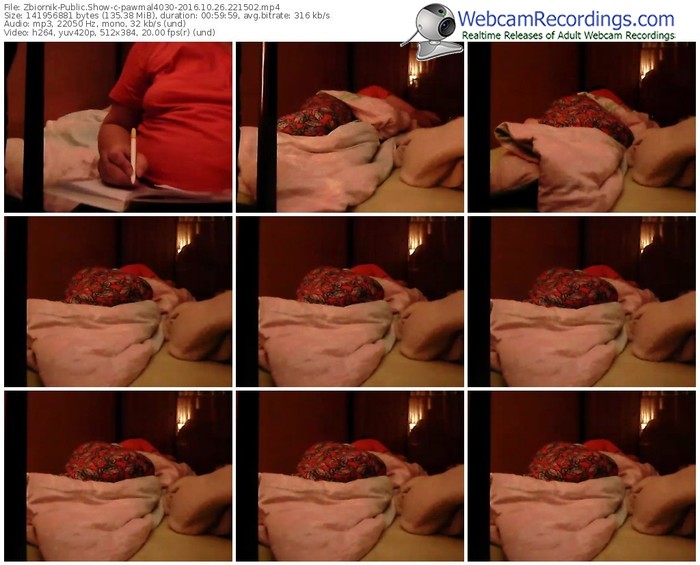 zbiornik-pawmal4030-webcam-show-10_26_2016-22_15_02