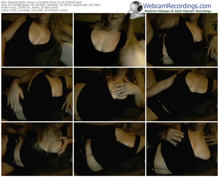 zbiornik-riszat84-webcam-show-10_26_2016-23_05_02
