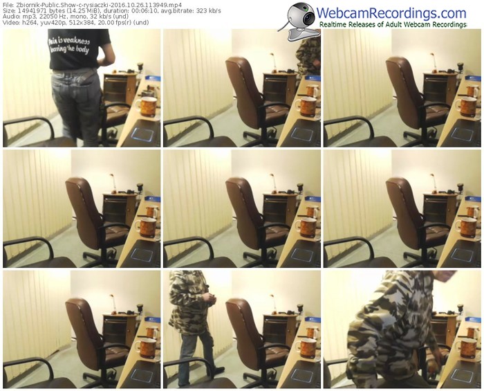 zbiornik-rysiaczki-webcam-show-10_26_2016-11_39_49