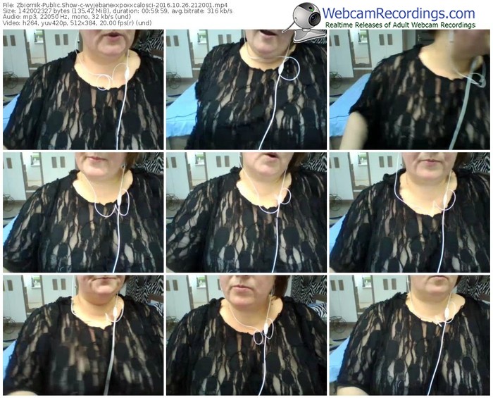 zbiornik-wyjebanexxpoxxcalosci-webcam-show-10_26_2016-21_20_01