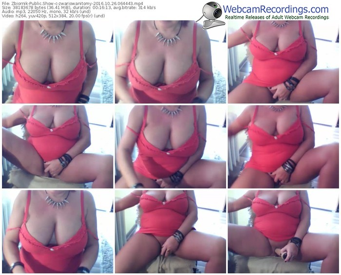 zbiornik-zwariowanitomy-webcam-show-10_26_2016-06_44_43