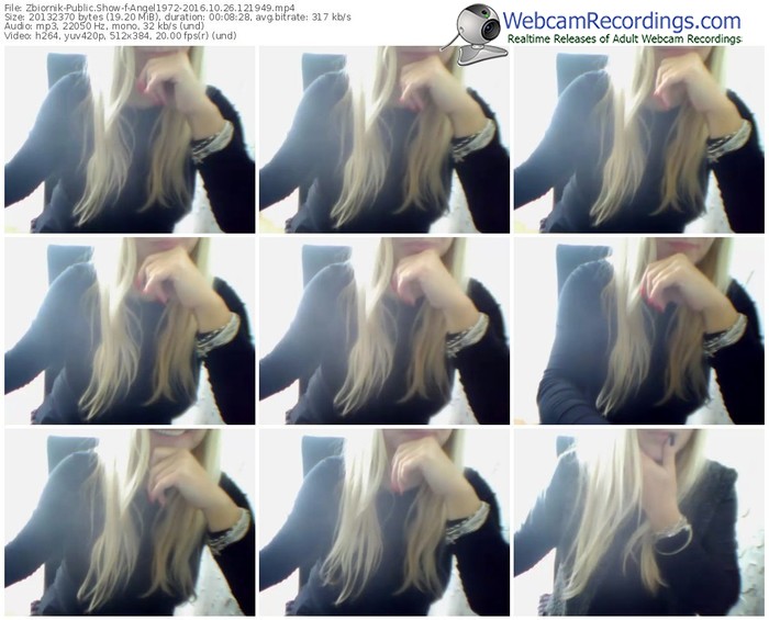 zbiornik-angel1972-webcam-show-10_26_2016-12_19_49