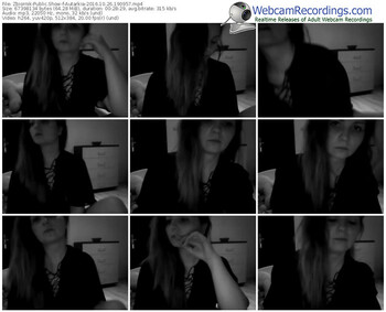 zbiornik-autarkia-webcam-show-10_26_2016-19_09_57