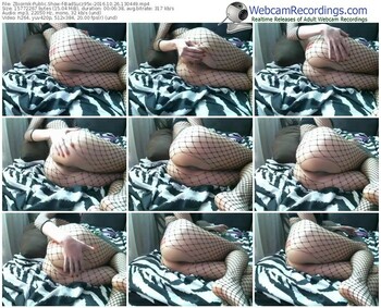 zbiornik-badsucz95x-webcam-show-10_26_2016-13_04_49