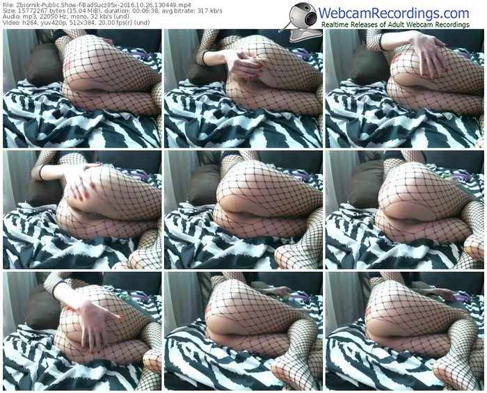 zbiornik-badsucz95x-webcam-show-10_26_2016-13_04_49