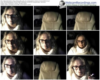 zbiornik-brzydka_jak_noc_listopadowa-webcam-show-10_26_2016-16_34_54