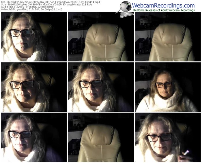 zbiornik-brzydka_jak_noc_listopadowa-webcam-show-10_26_2016-16_34_54