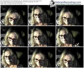 zbiornik-brzydka_jak_noc_listopadowa-webcam-show-10_26_2016-17_44_56