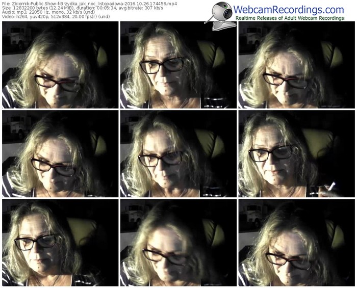 zbiornik-brzydka_jak_noc_listopadowa-webcam-show-10_26_2016-17_44_56